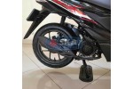 Honda All New Beat CBS Tahun 2026